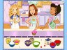 Thumbnail for Holly Hobbie Muffin Maker